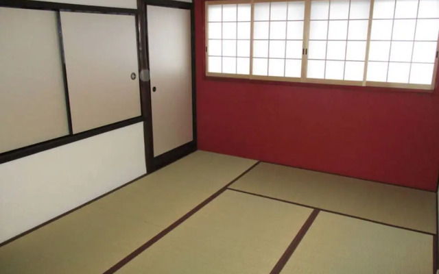 Kamon Inn Inari
