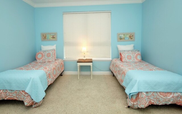 Anna Maria Island 109