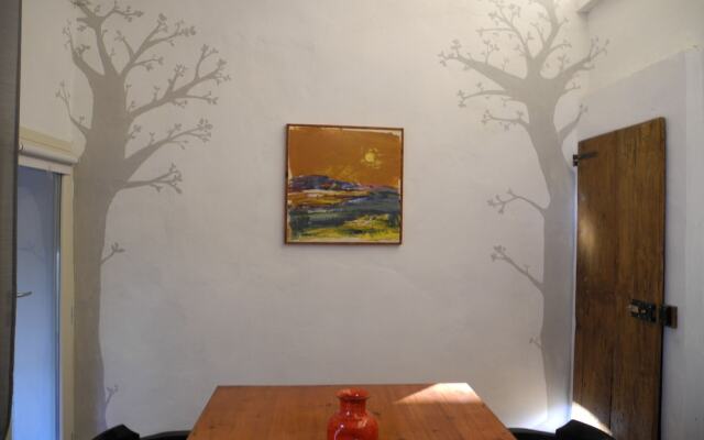 Corte dei Gelsomini B&B