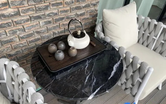 Qingfeng Shangjiang Hotel