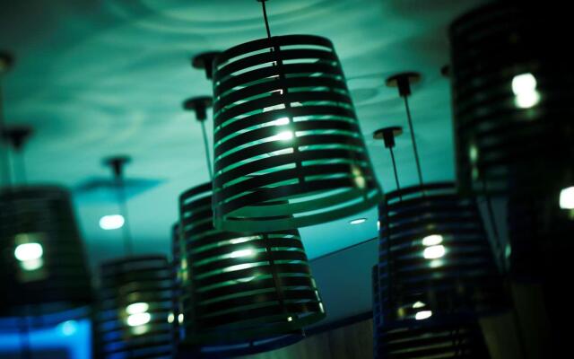 Beijing Chongwenmen Tongpai Hotel