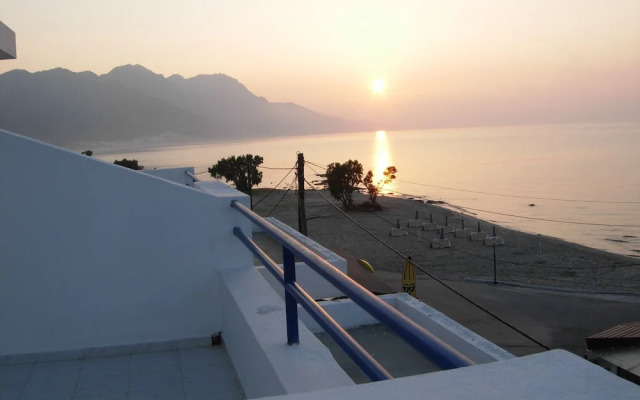 Philippos Studios