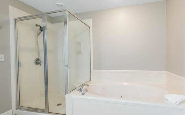 Viking by Meyer Vacation Rentals