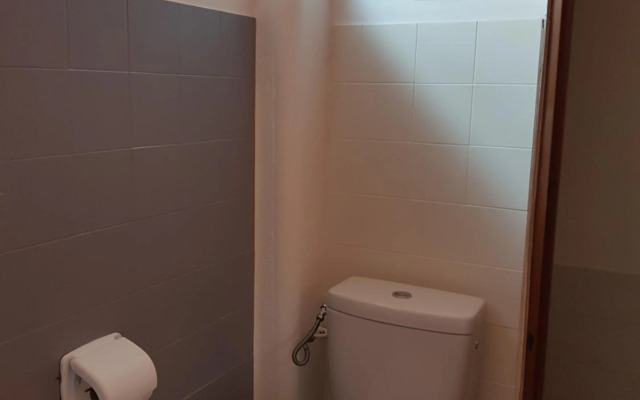 Roy'Al Beach Holidays