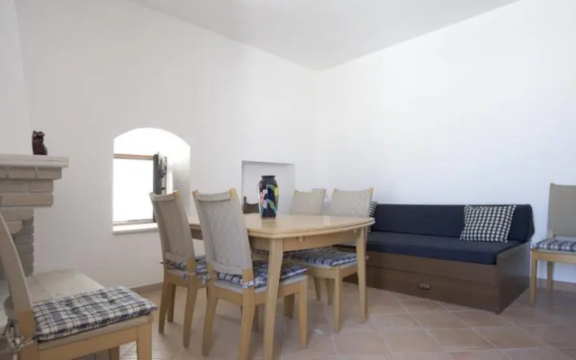 Appartamento Peschici