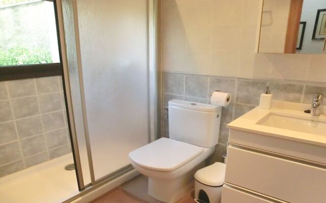 104649 -  Villa in Lloret de Mar