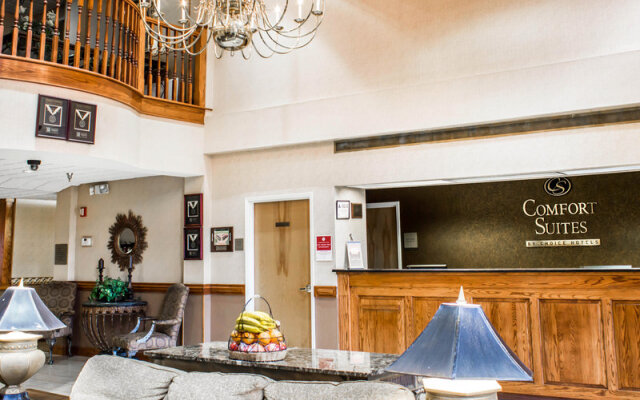 Home2 Suites by Hilton Goldsboro