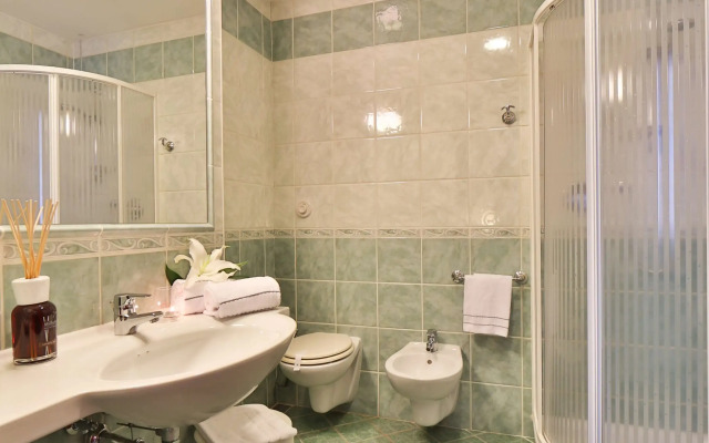 Best Western Classic Hotel