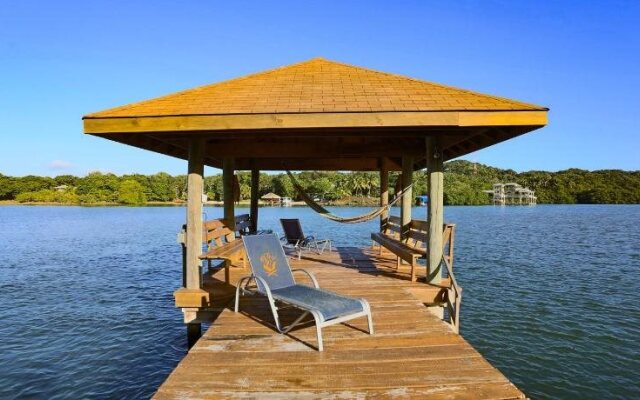 Hotel Posada Las Orquideas