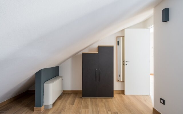 Giorgi Homes by Wonderful Italy