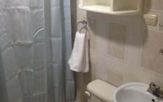 Hotel Primaveral - Mansion S.D.