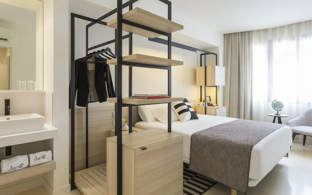 Hotel Denit Barcelona