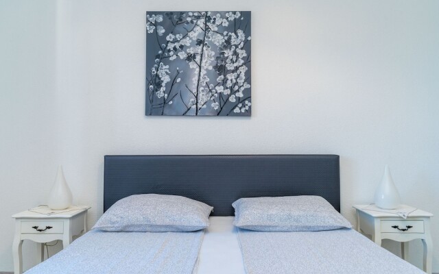 Villa Vista Old Town