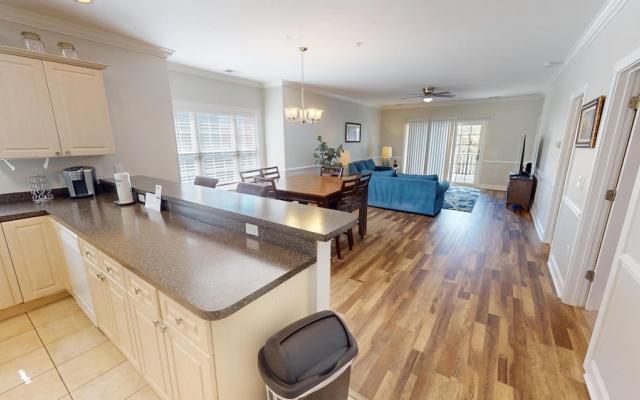 Magnolia Pointe 4869-201