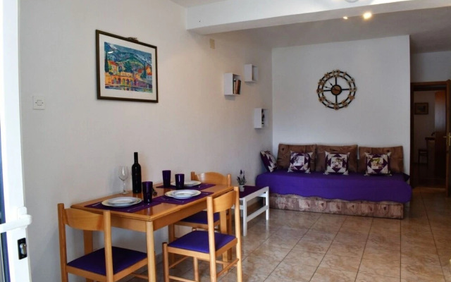 Frama - 3 Apartments - A3 Lavanda