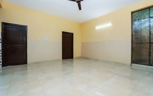 OYO 37194 Hotel Royal India