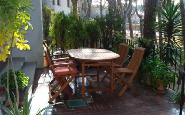 Apartment in Palafrugell - 104288 by MO Rentals