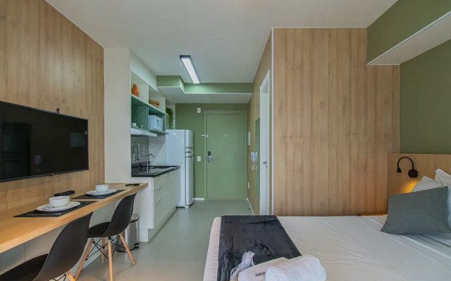 Sp-p1504a Zonax in S o Paulo