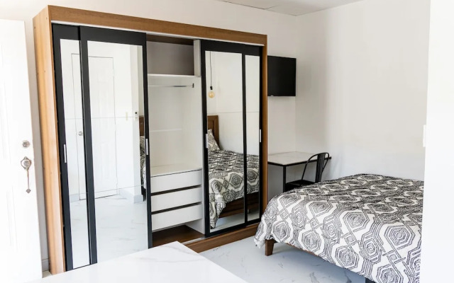 Doral Apartamentos
