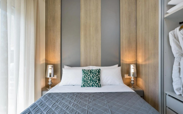 Elia Residences