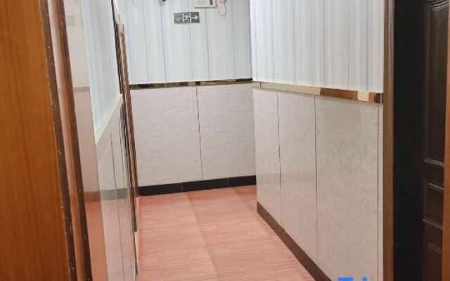 Wu Feng Hotel