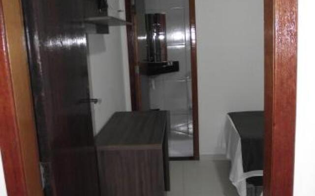 Hotel XV Duo
