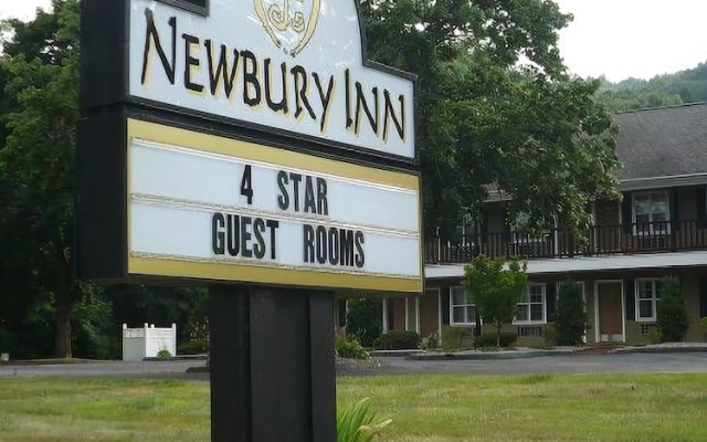 Newbury Inn