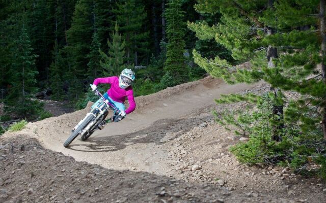 Spacious Penthouse 3br ~no Cleaning Fee~kids Ski Free! 3 Bedroom Condo by RedAwning