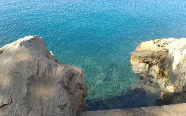 Vila Suzana