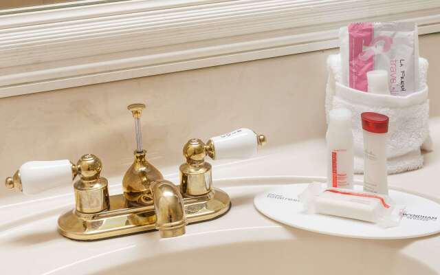 Ramada by Wyndham Sellersburg/Louisville North