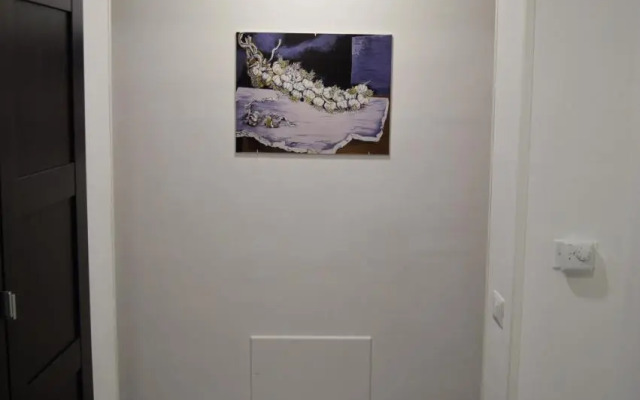 Agriturismo Le 5 Pietre