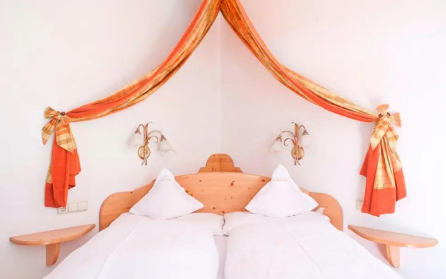 Hotel Strobl