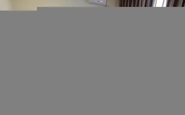 Thank Inn Plus Hotel Quanzhou qQuanxiu