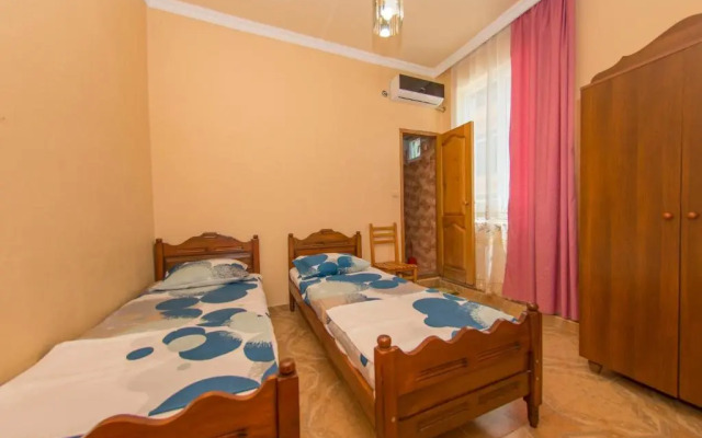 Guesthouse Gio555
