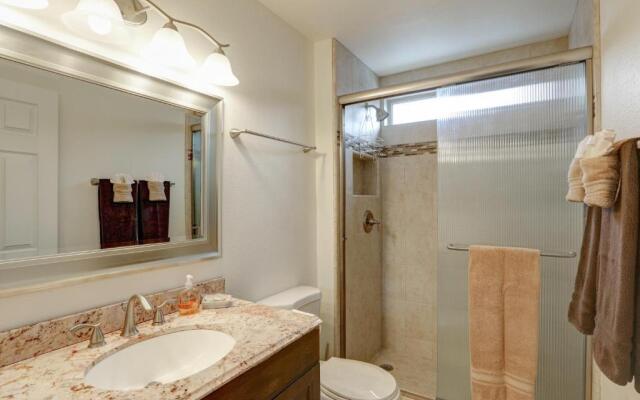 220 #7 Ocean View Ave