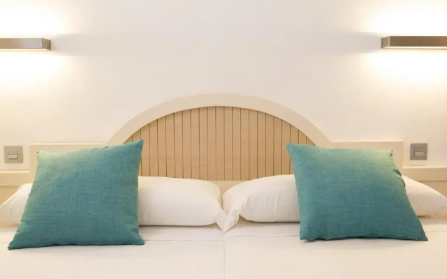 Cala D Or Apartamentos