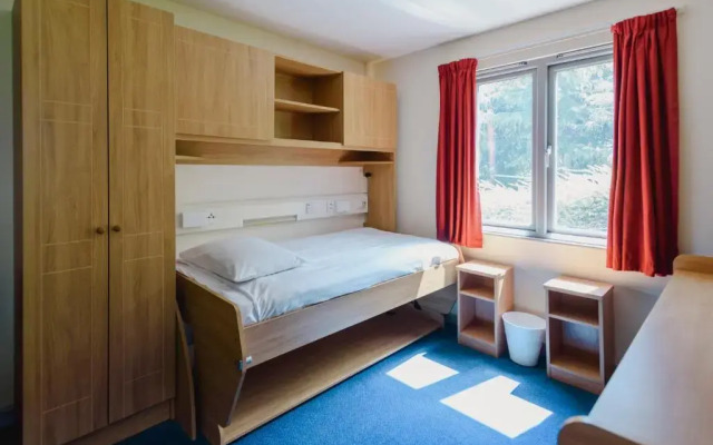 Glasney Rooms - Student Accommodation