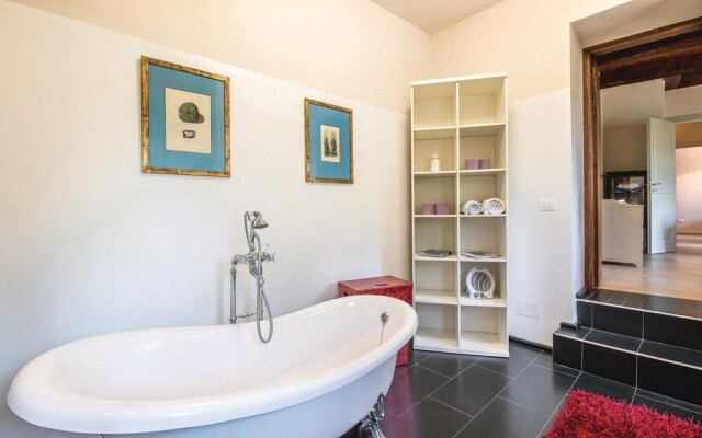 Casa Giulia