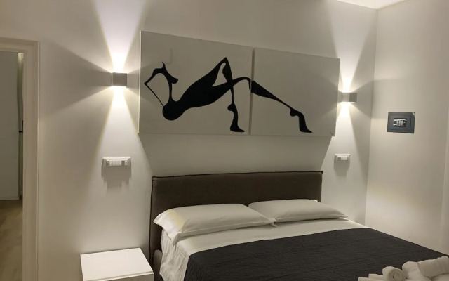 Abba Rooms