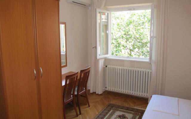 Guest House Radovic