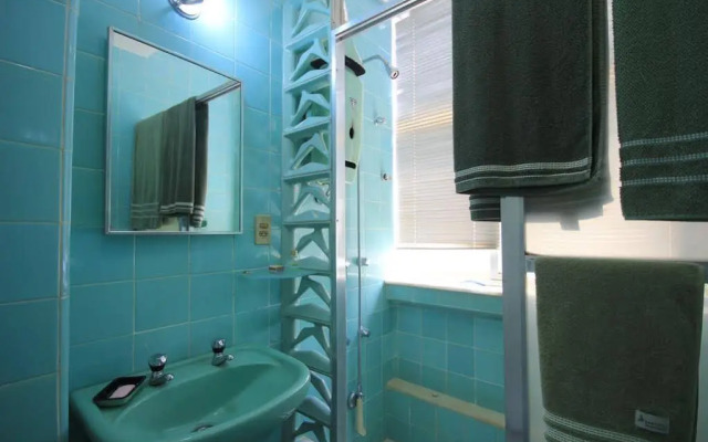 Gohouse - Visconde 405