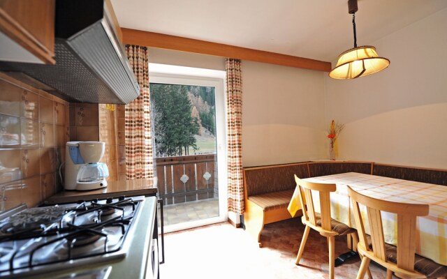 Apartment 4 Holiday - Jasmin