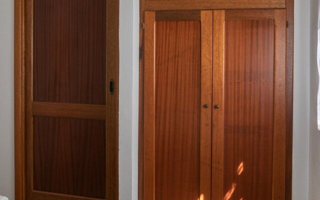 Country House Muristene - Asfodelo