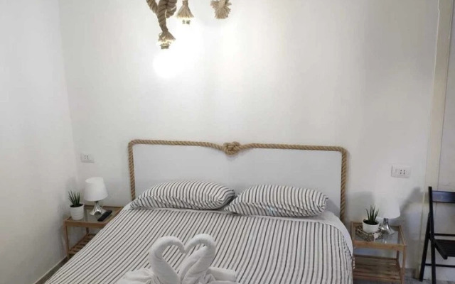 Sweet House Self Check-in 24h