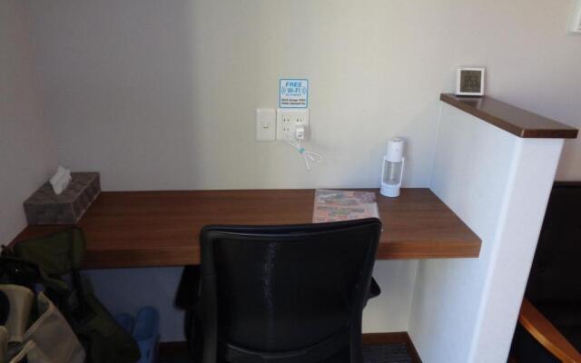 Villa House Hisago - Vacation STAY 03175v