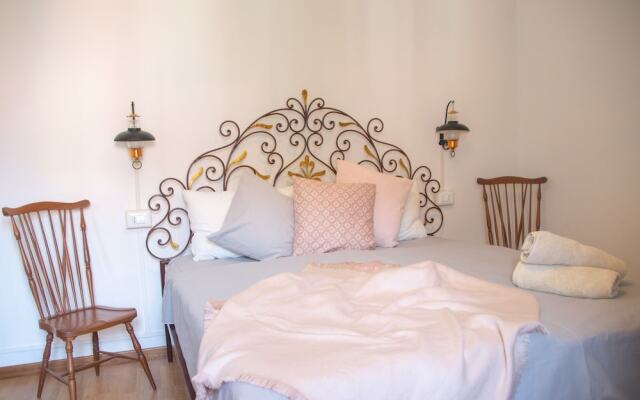 Casa Diana - WelcHome