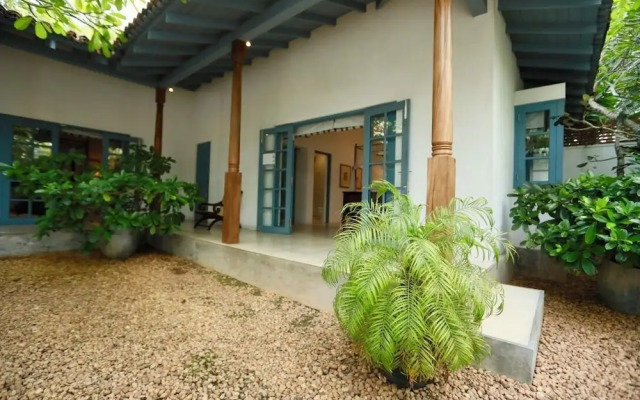 Villa Apsara by Belle Vue