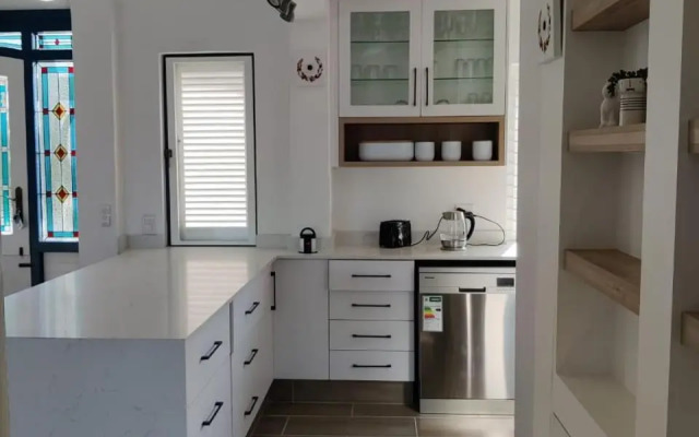 44 Montego Bay Caribbean Estates