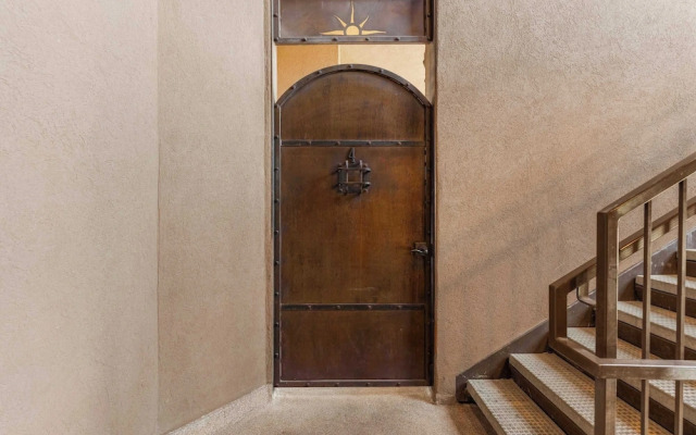 Sunset Vista - Amazing Views - Pet Friendly!