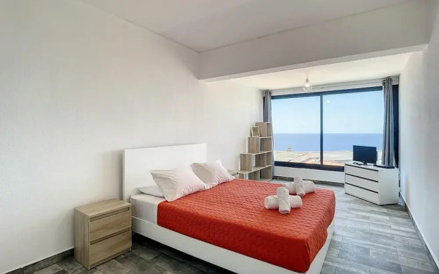 Matur Village by Atlantic Holiday